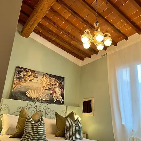 Appartamento Orchidea-3